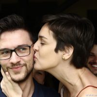 IMG_4179