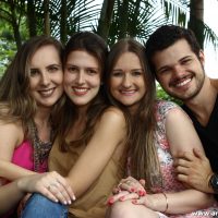 IMG_4189