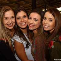 IMG_4205