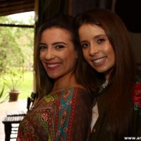 IMG_4206