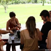 IMG_4218
