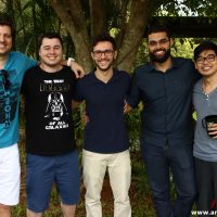 IMG_4240