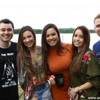 IMG_4261