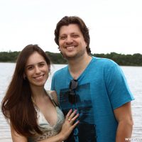 IMG_4275