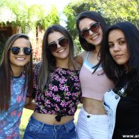 IMG_4305