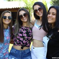 IMG_4307