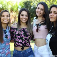 IMG_4309