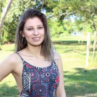 IMG_4319