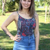 IMG_4321