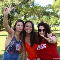 IMG_4333