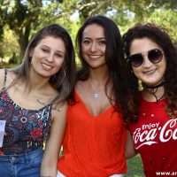 IMG_4334