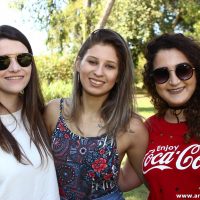 IMG_4342