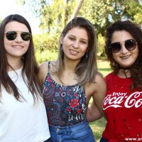 IMG_4343