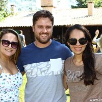 IMG_4370