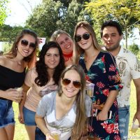IMG_4374
