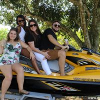 IMG_4402