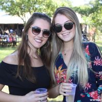 IMG_4407
