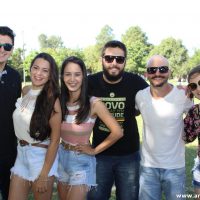 IMG_4415