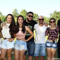 IMG_4417