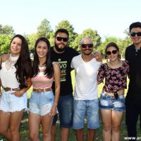 IMG_4418