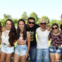IMG_4419