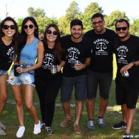 IMG_4427