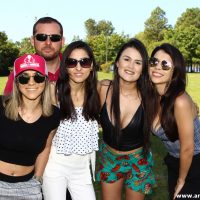IMG_4435