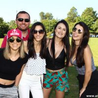 IMG_4436
