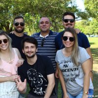 IMG_4457