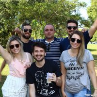 IMG_4459