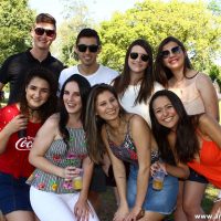 IMG_4470