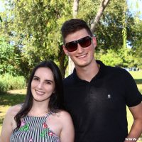 IMG_4472