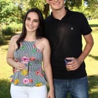 IMG_4473