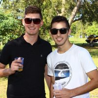 IMG_4475