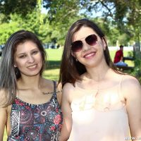 IMG_4476