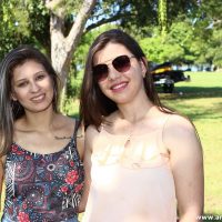 IMG_4477