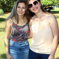 IMG_4478