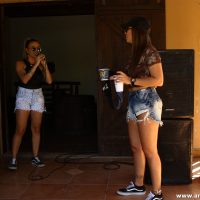 IMG_4486