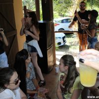 IMG_4495
