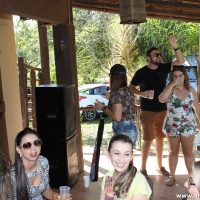 IMG_4497