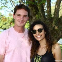 IMG_4510