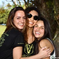 IMG_4520