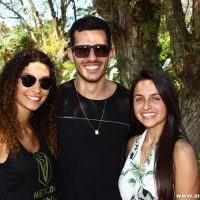 IMG_4525