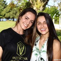 IMG_4537