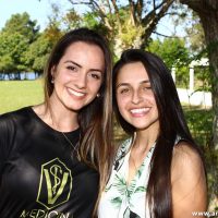 IMG_4538