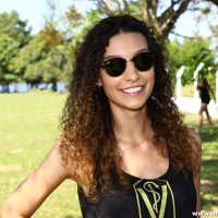 IMG_4545