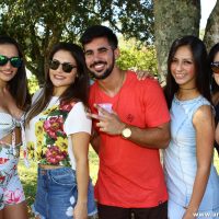 IMG_4550