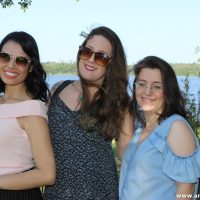 IMG_4605