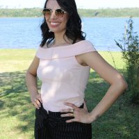 IMG_4611