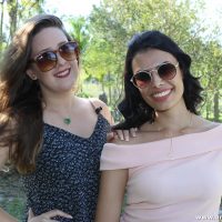 IMG_4621
